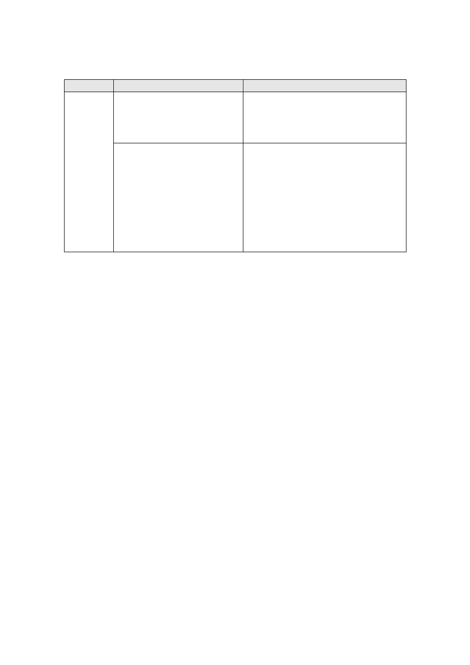 Kenwood TS-590S User Manual | Page 17 / 17