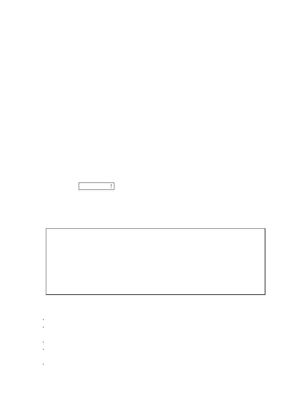 Kenwood TS-590S User Manual | Page 2 / 17