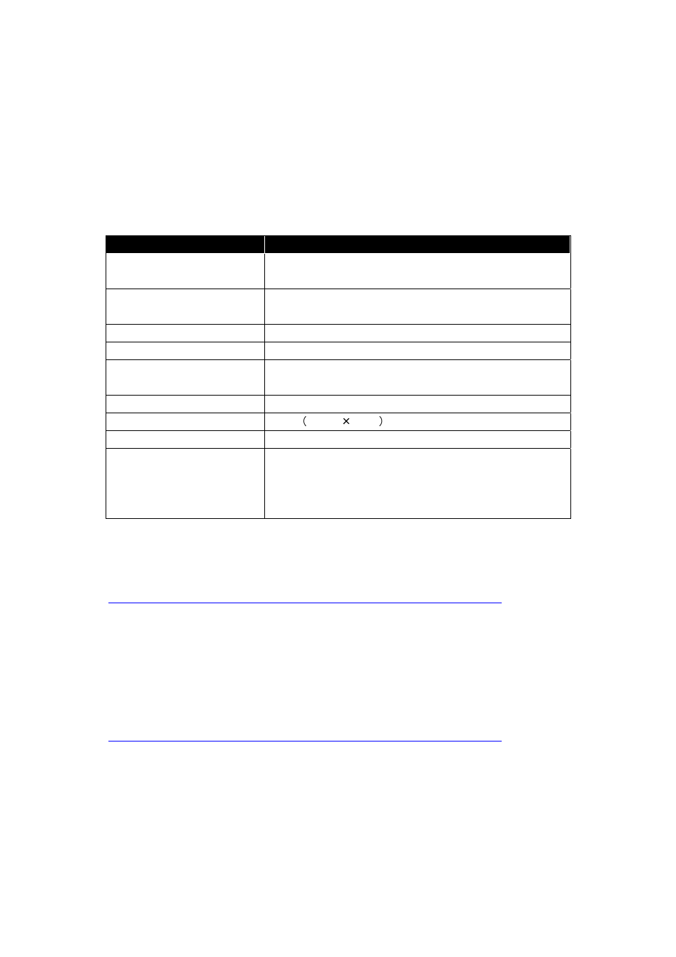 Kenwood TS-590S User Manual | Page 5 / 17