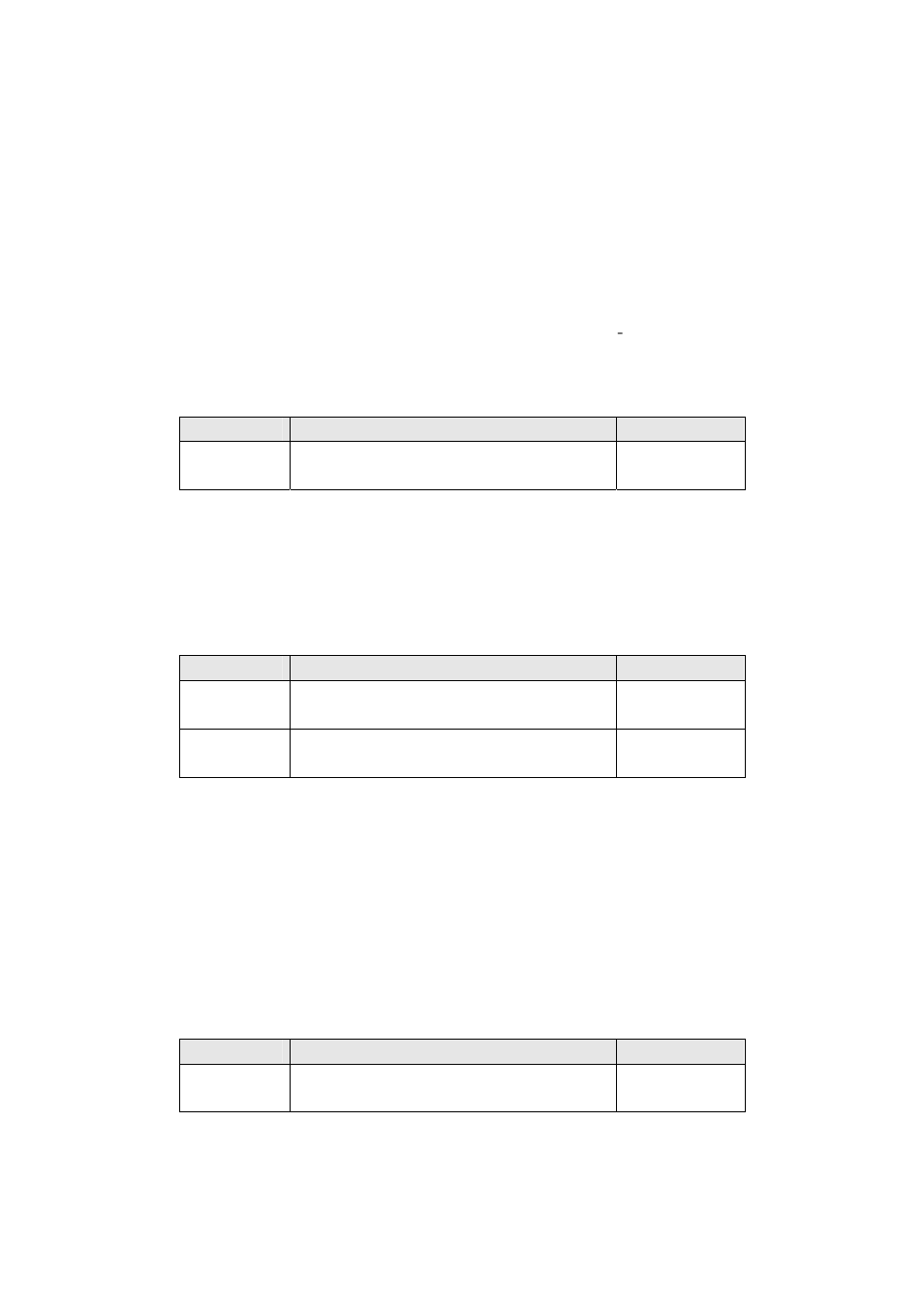 Kenwood TS-590S User Manual | Page 7 / 17