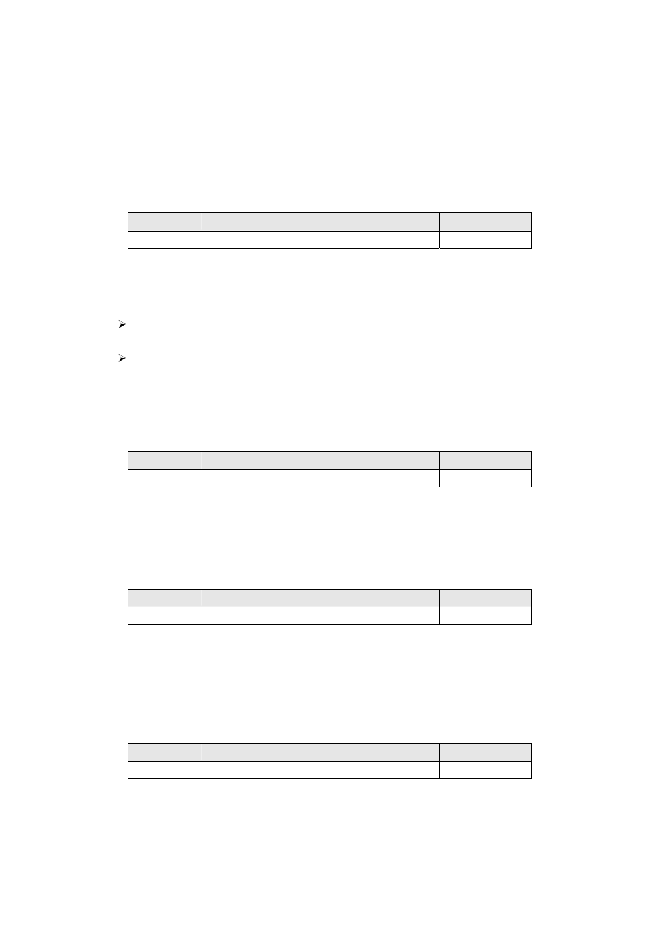 Kenwood TS-590S User Manual | Page 8 / 17