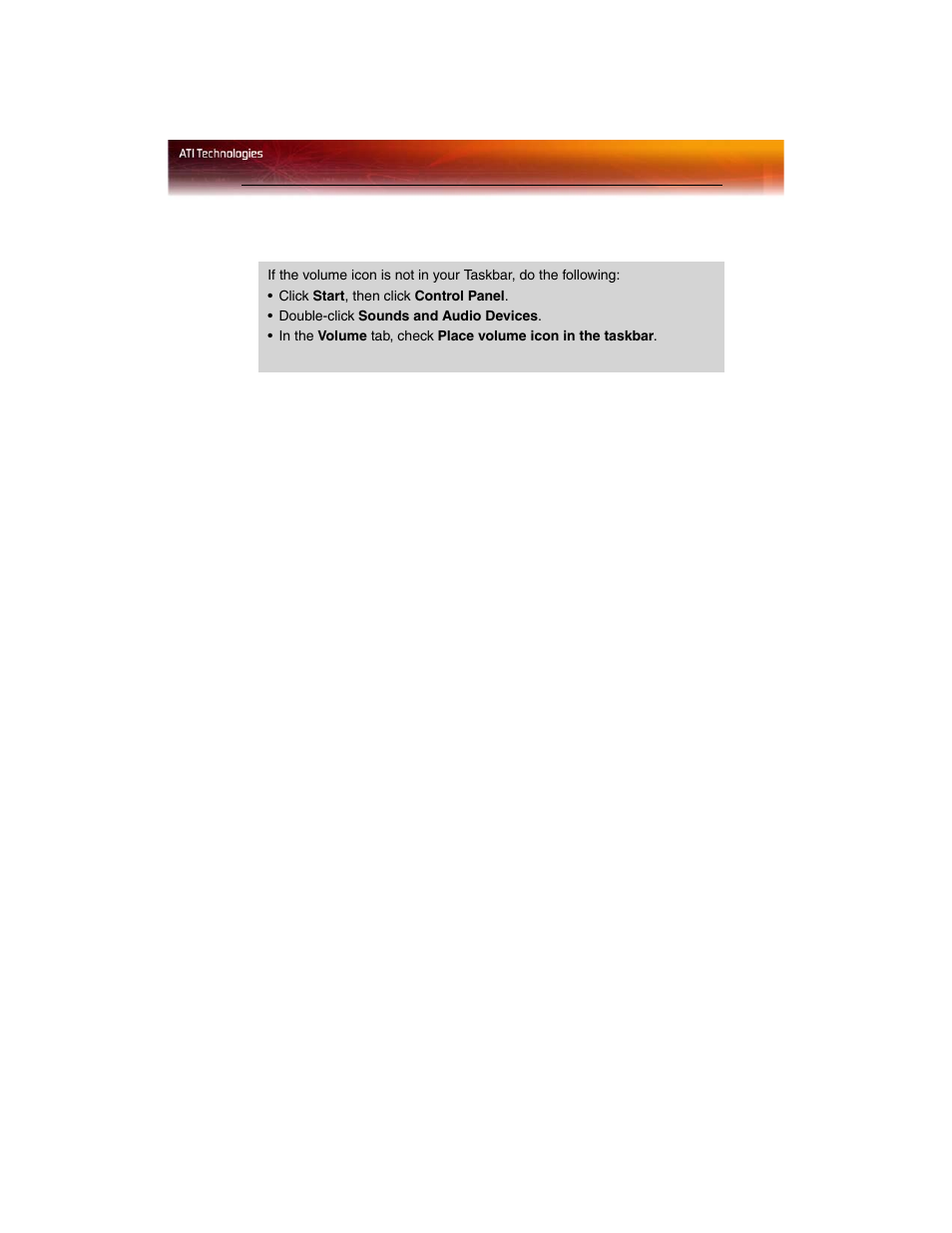 Capturing video using windows® movie maker, Capturing video using windows, Movie maker | ATI Technologies Radeon X600 User Manual | Page 53 / 60