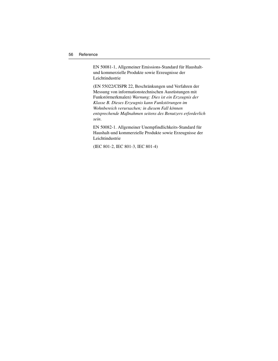 ATI Technologies ALL-IN-WONDER 9700 User Manual | Page 62 / 64