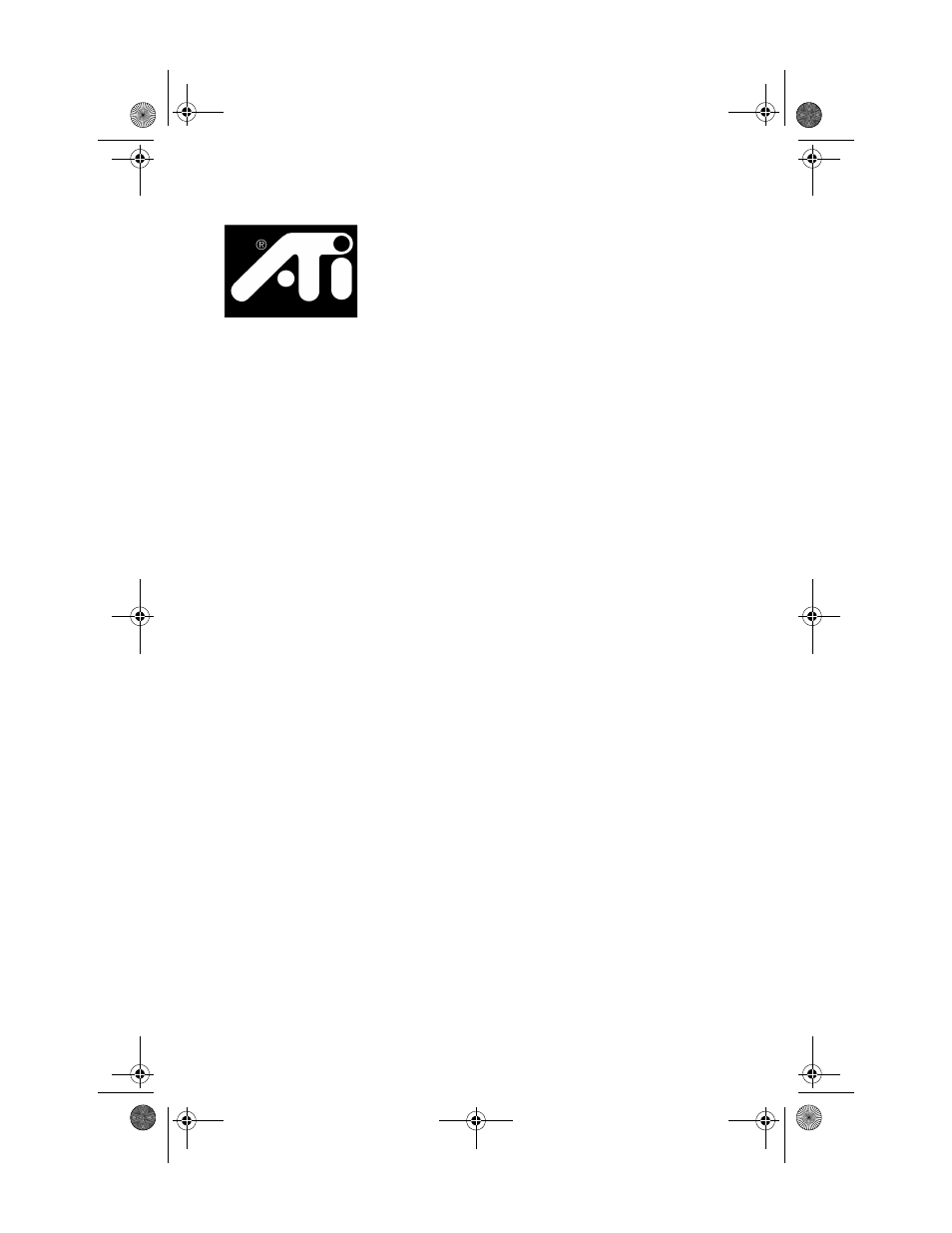 Using video in, Capture full motion or still image video, Connecting a video device | ATI Technologies RADEON 117-40122-20 User Manual | Page 2 / 8