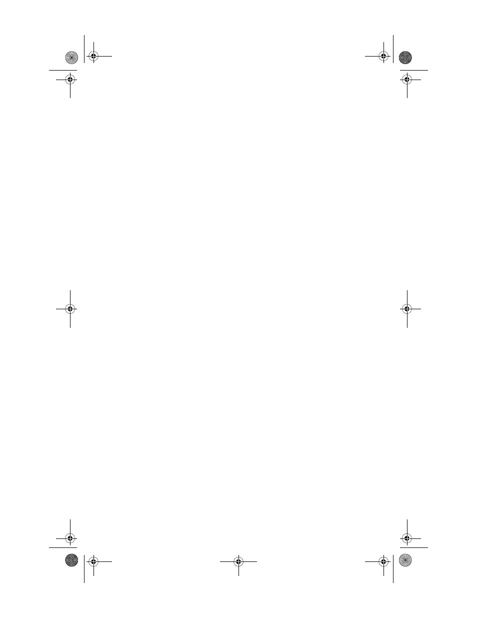 ATI Technologies RADEON 117-40122-20 User Manual | Page 6 / 8
