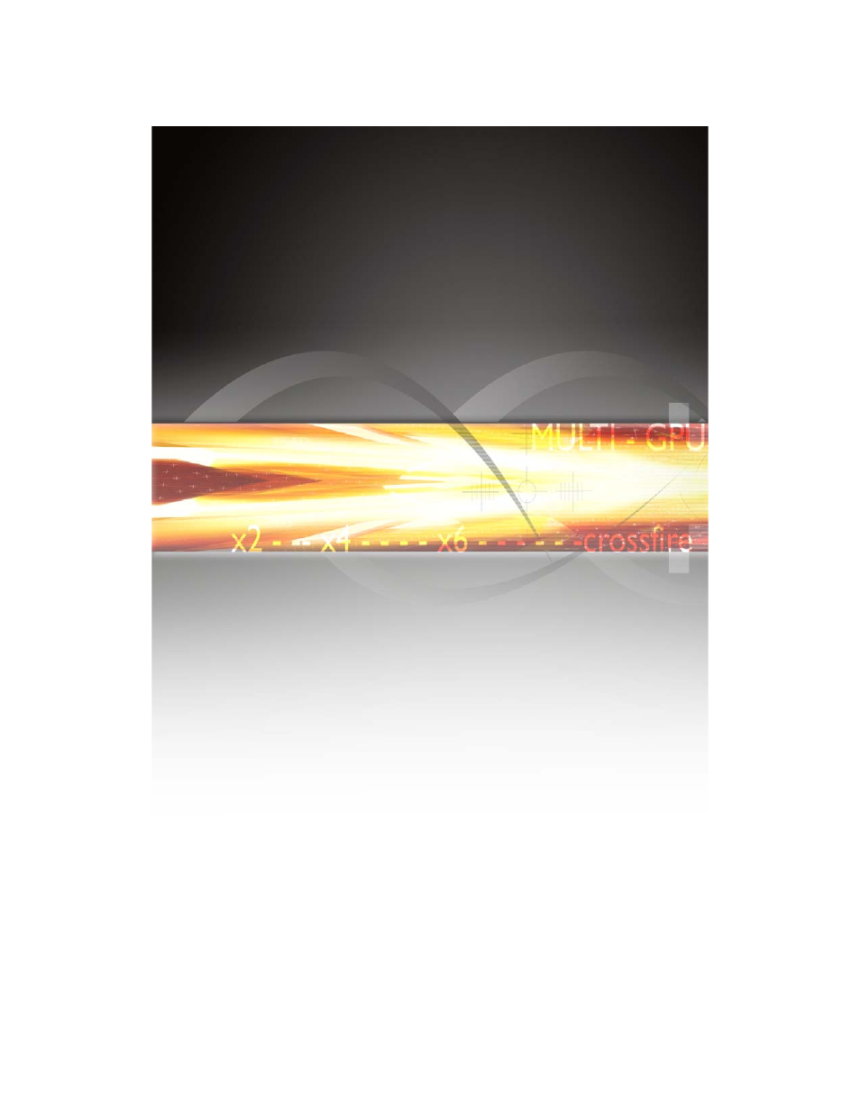 ATI Technologies X1950 PRO User Manual | 32 pages