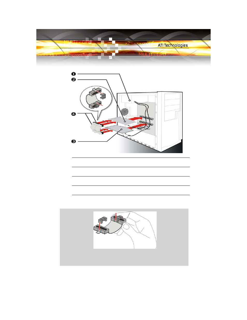 ATI Technologies X1950 PRO User Manual | Page 12 / 32