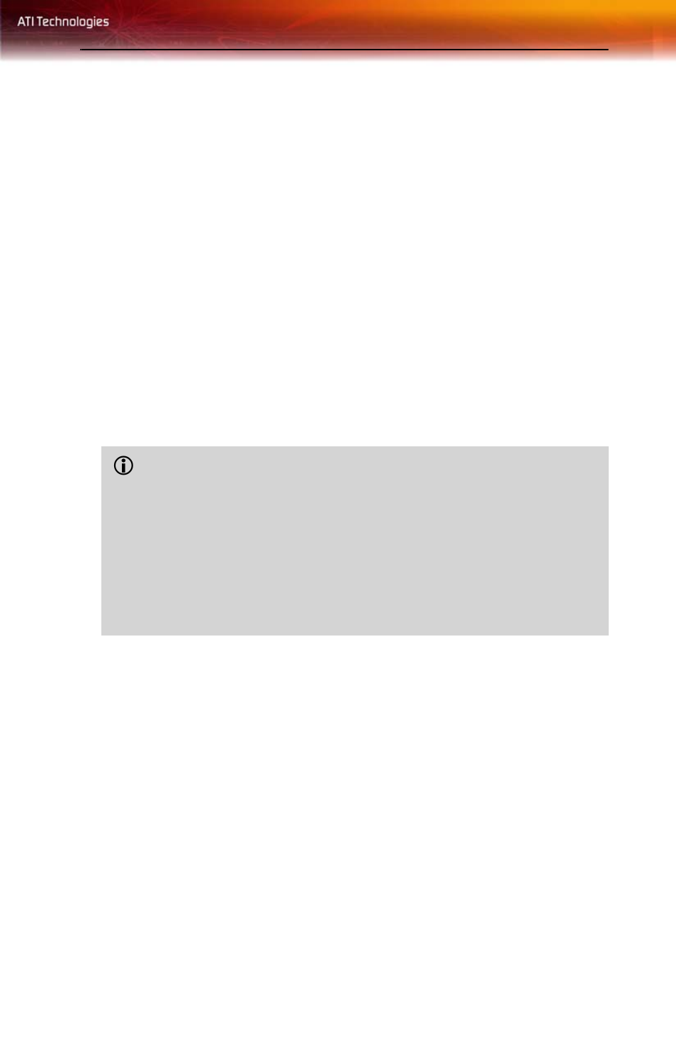 Using tv display and capture features, Using tv out, Viewing your pc’s display on a tv | Connecting to a tv, Starting windows® with tv display enabled, Chapter 5 | ATI Technologies X1900 SERIES User Manual | Page 43 / 66