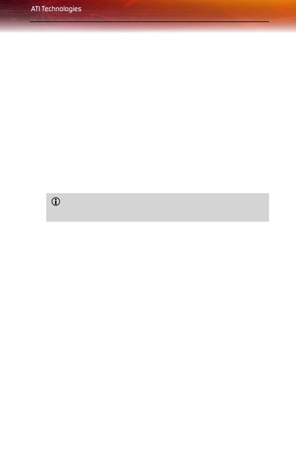 Using multiple displays, Connecting your monitors, Chapter 5 | ATI Technologies X1900 SERIES User Manual | Page 47 / 66