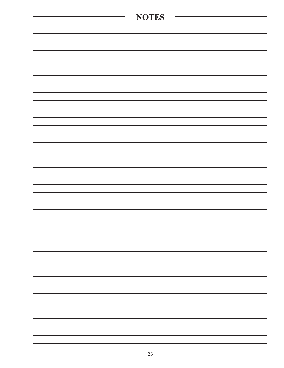 ATI Technologies Preseeder 365 User Manual | Page 29 / 29