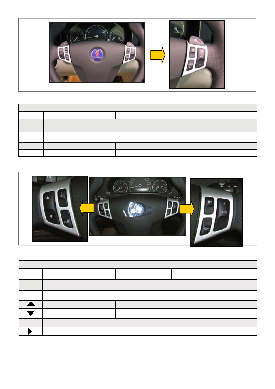 Kenwood CAW-CANSA1 User Manual | Page 2 / 4