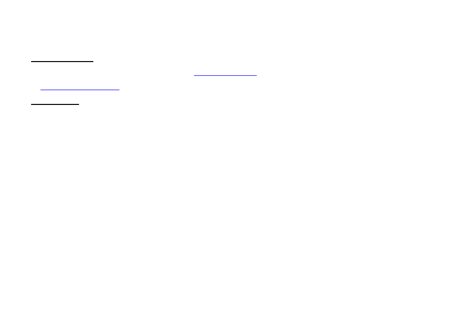 A4tech X-718 User Manual | Page 14 / 14