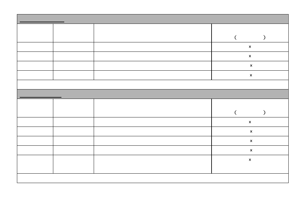 A4tech X-718 User Manual | Page 4 / 14