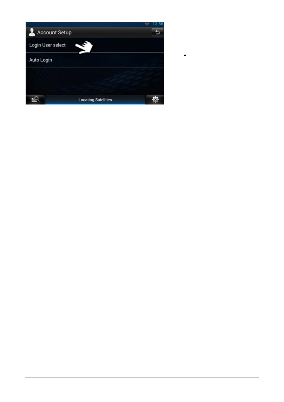 Kenwood DNN9230DAB User Manual | Page 33 / 42