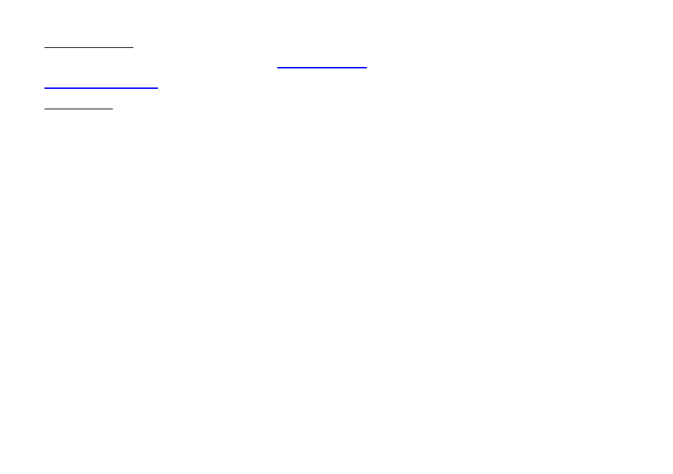 A4tech X-708 User Manual | Page 11 / 11