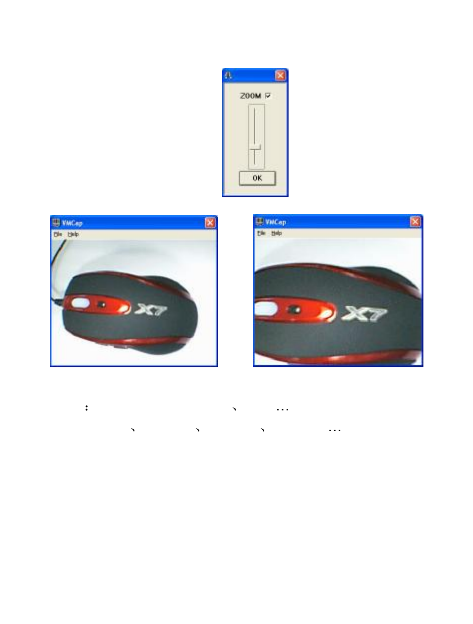 A4tech PK-5 User Manual | Page 14 / 30