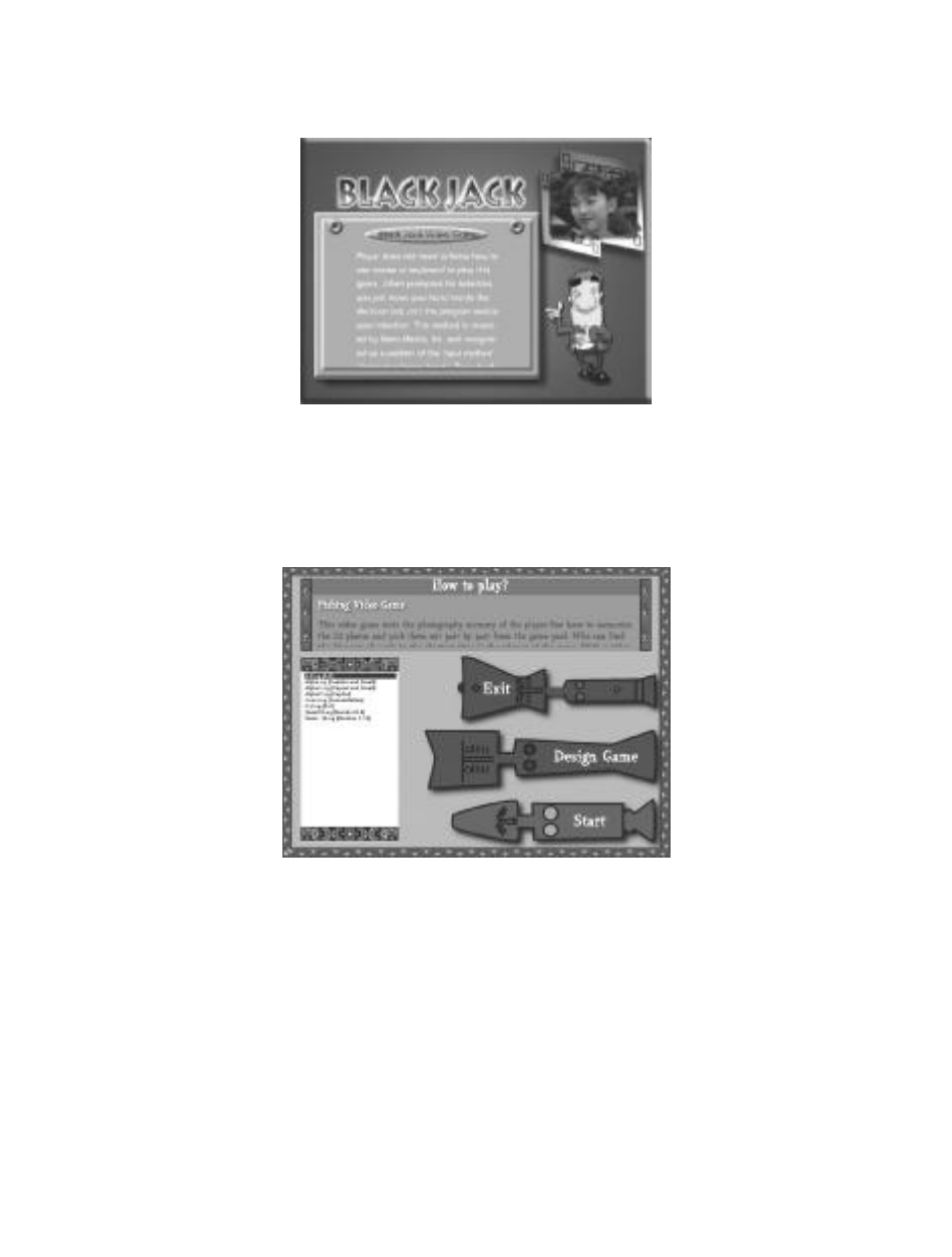 A4tech PK-5 User Manual | Page 21 / 30