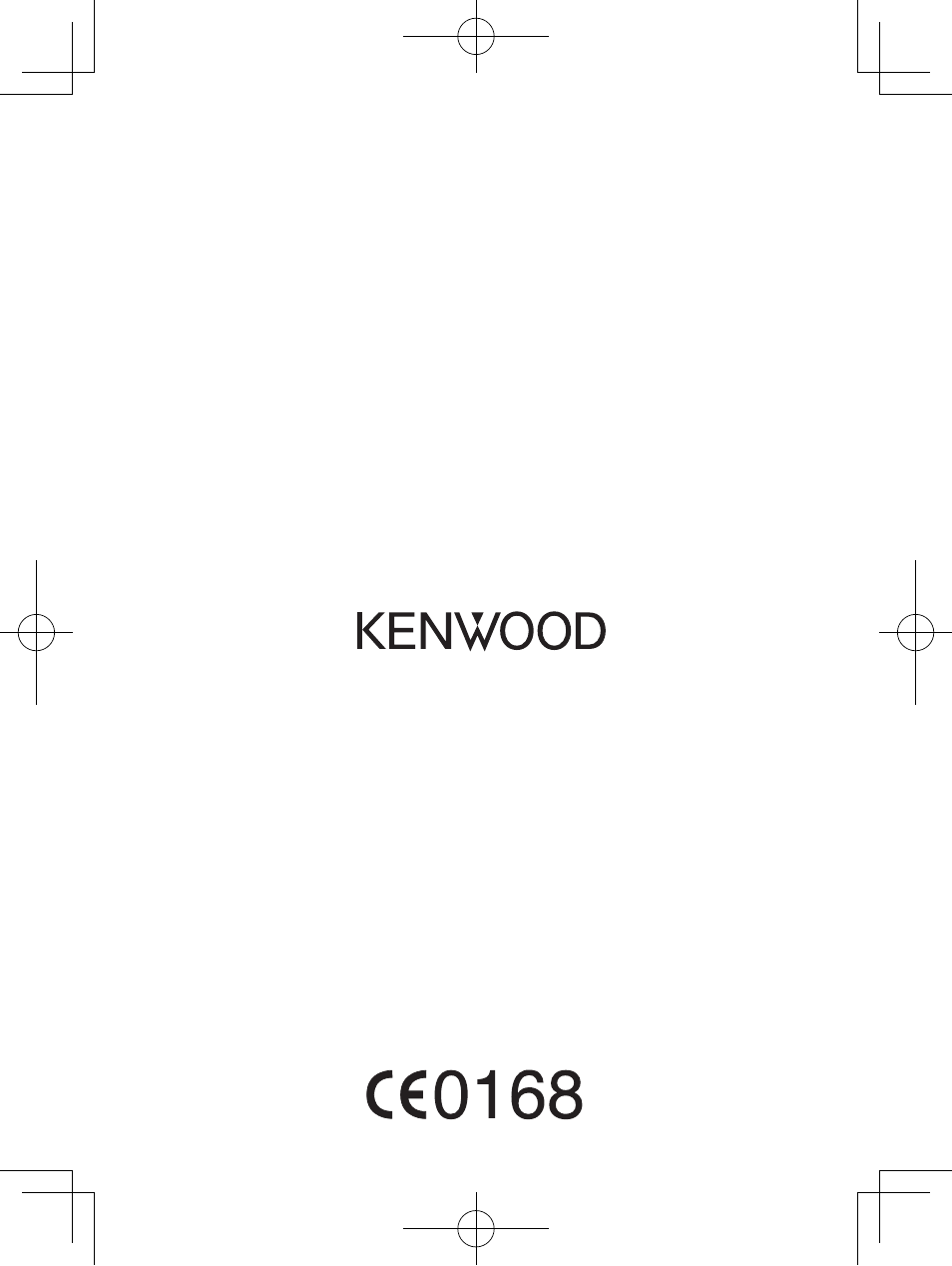 Kenwood TK-3301E User Manual | Page 32 / 32