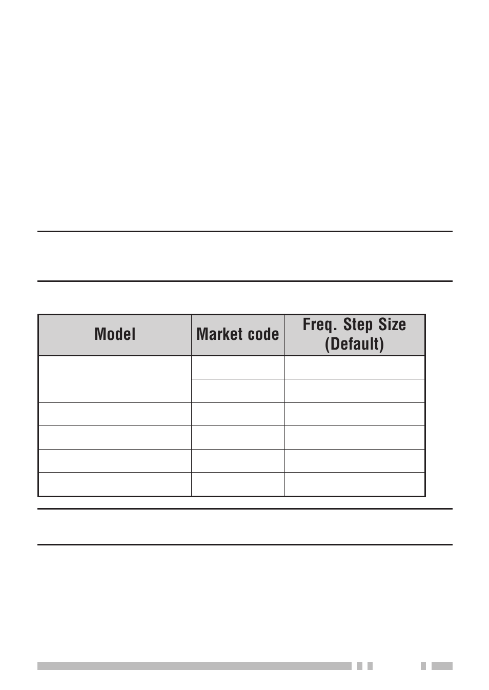 Kenwood TH-K2E - Discontinued User Manual | Page 101 / 154