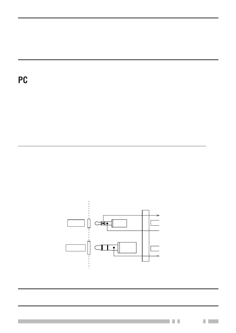Kenwood TH-K2E - Discontinued User Manual | Page 119 / 154