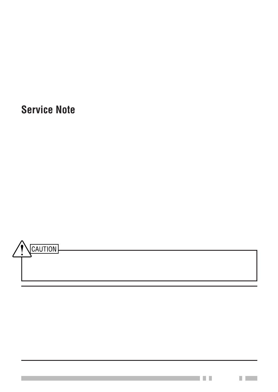 Kenwood TH-K2E - Discontinued User Manual | Page 123 / 154