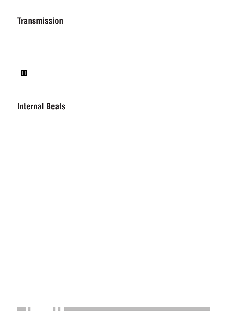 Kenwood TH-K2E - Discontinued User Manual | Page 130 / 154