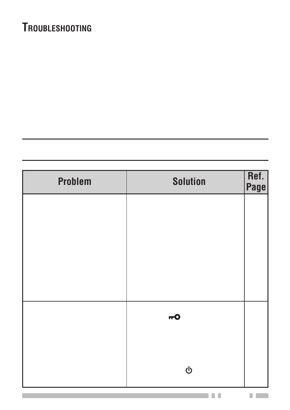 Kenwood TH-K2E - Discontinued User Manual | Page 131 / 154