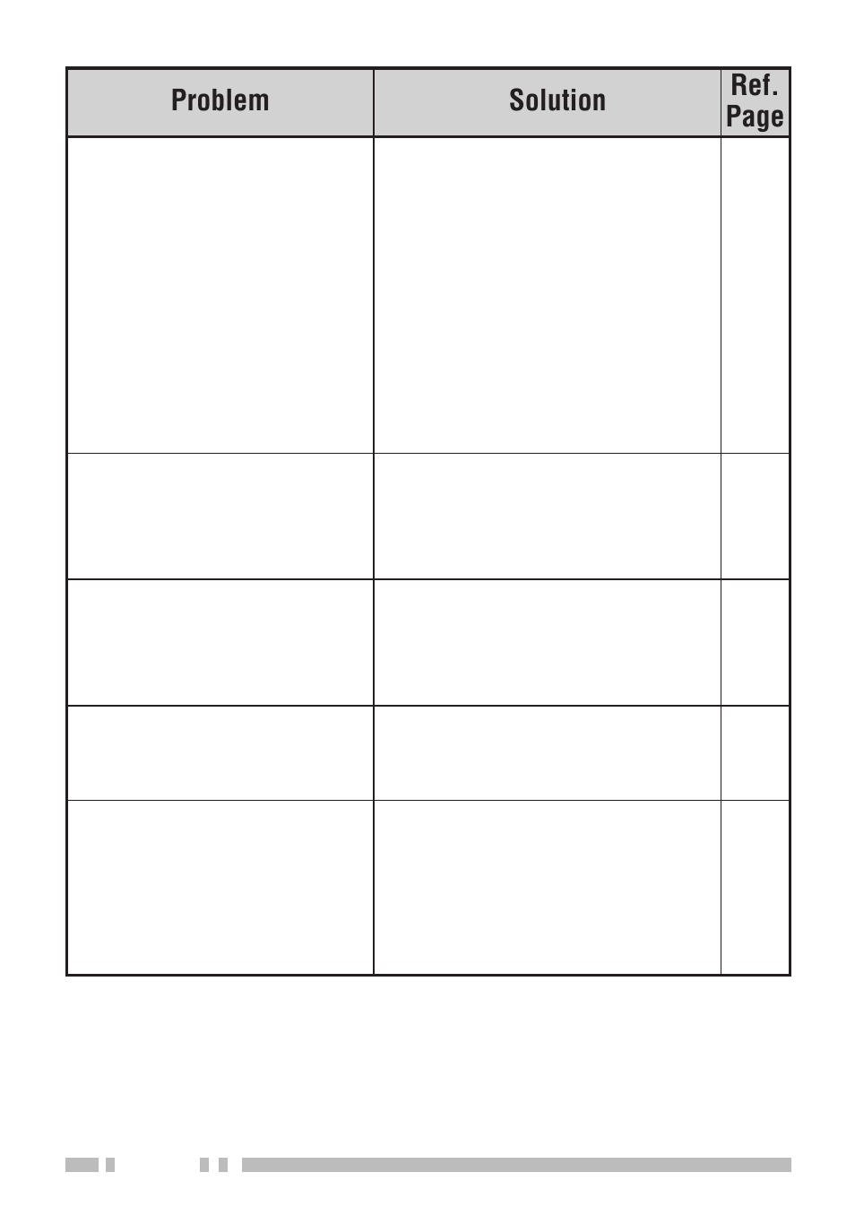Kenwood TH-K2E - Discontinued User Manual | Page 132 / 154