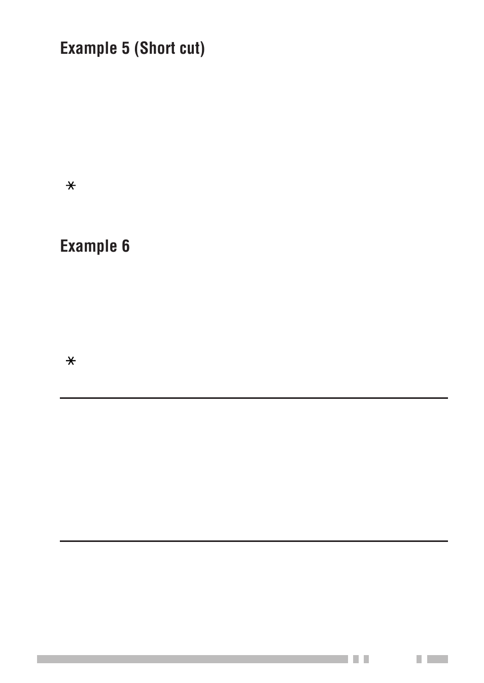 Kenwood TH-K2E - Discontinued User Manual | Page 37 / 154