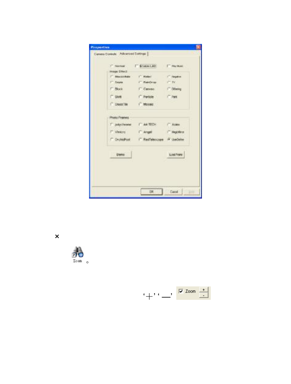 A4tech PK-635 User Manual | Page 12 / 29