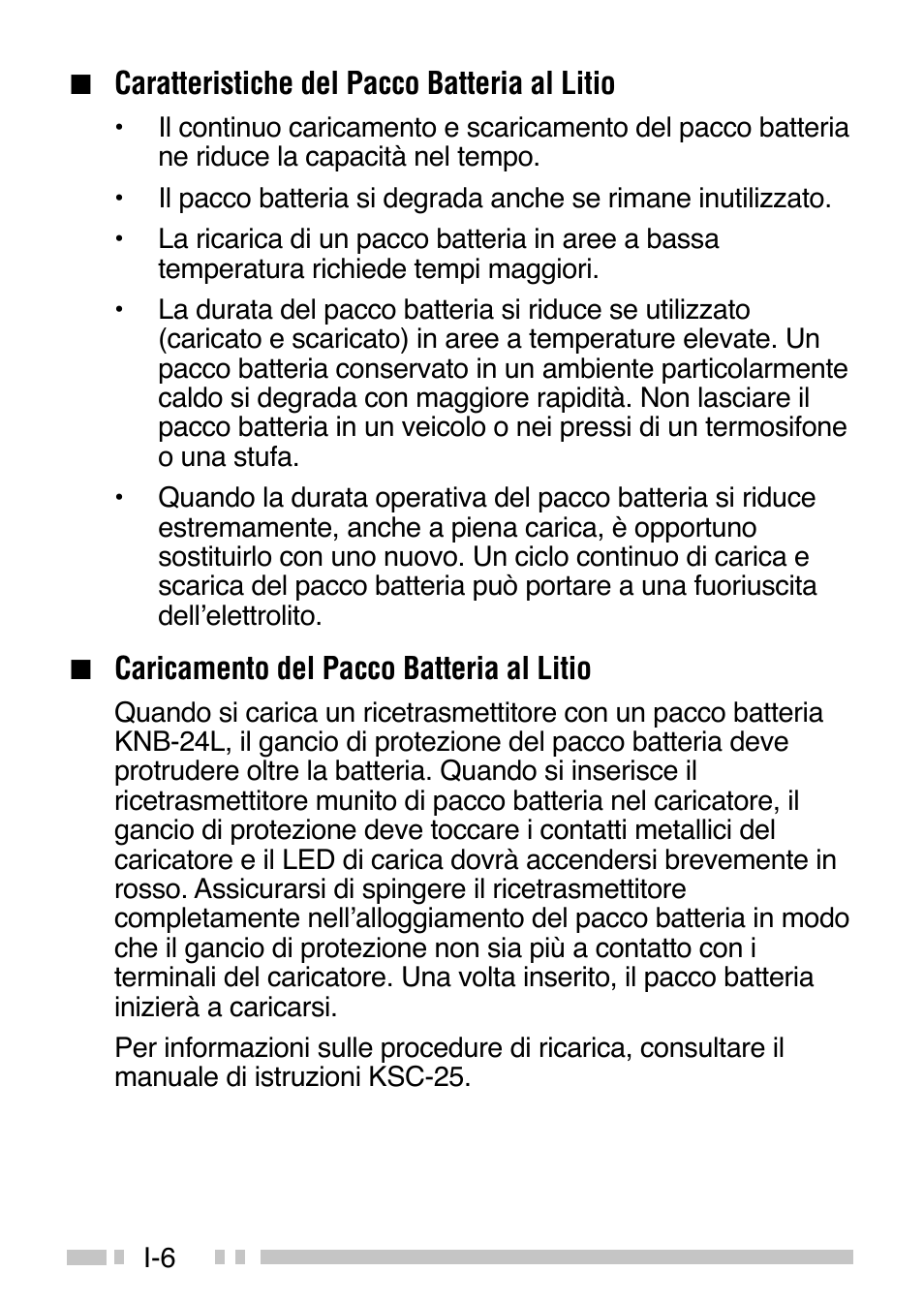 Kenwood TK-3160E - Discontinued User Manual | Page 122 / 218