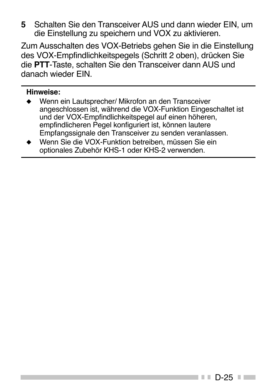 Kenwood TK-3160E - Discontinued User Manual | Page 177 / 218