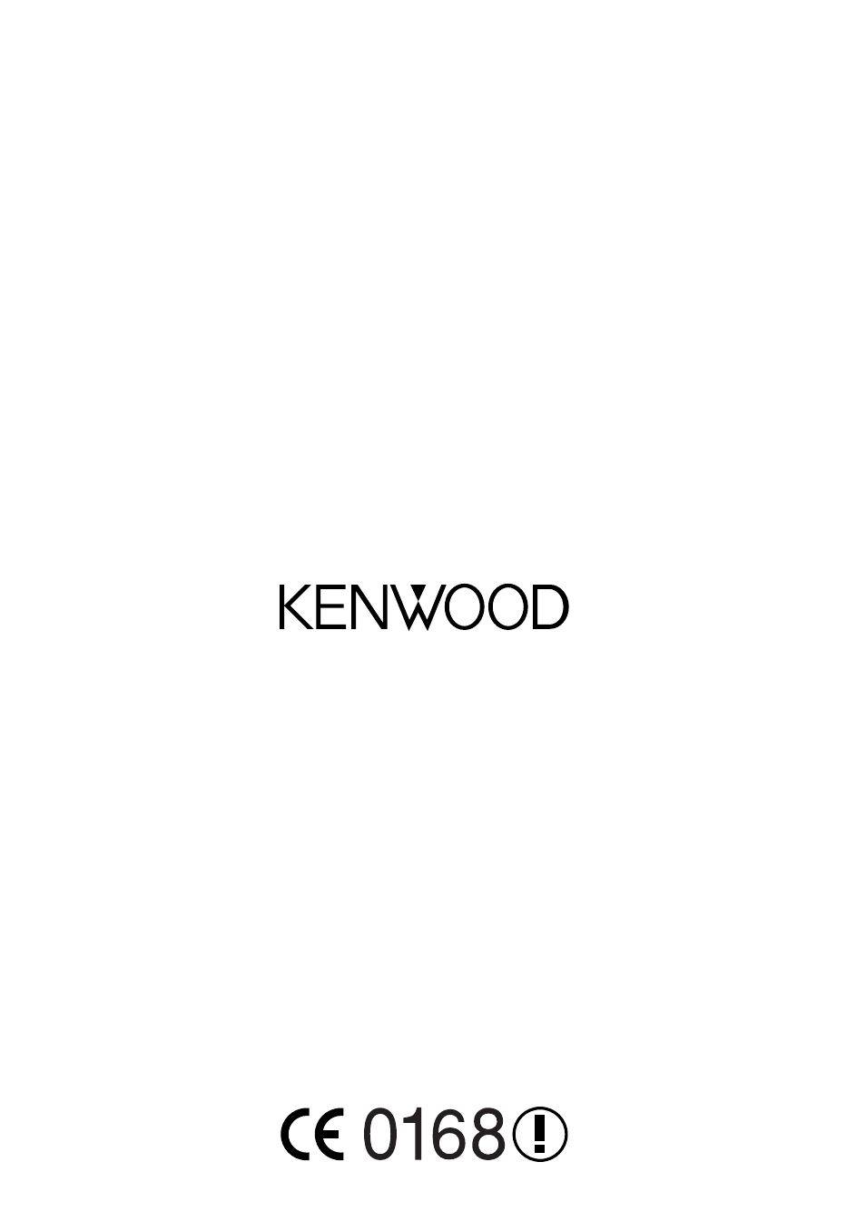 Kenwood TK-3160E - Discontinued User Manual | Page 218 / 218