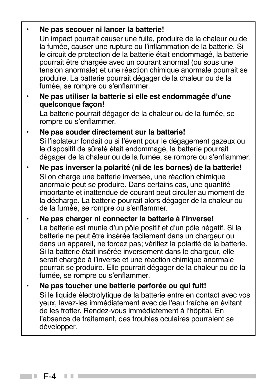 Kenwood TK-3160E - Discontinued User Manual | Page 48 / 218