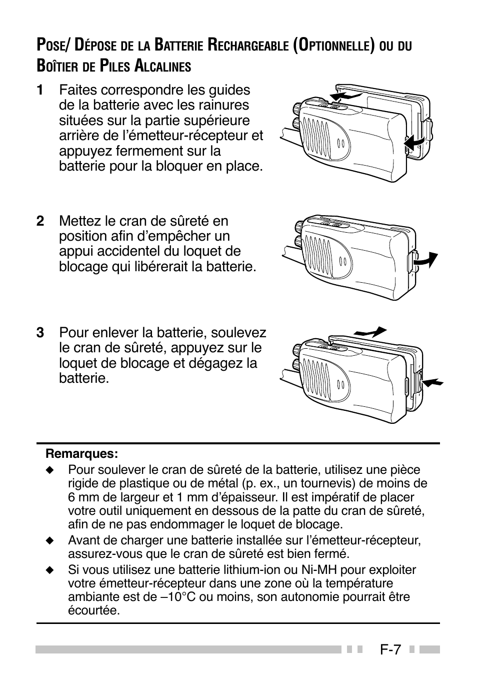 Kenwood TK-3160E - Discontinued User Manual | Page 51 / 218