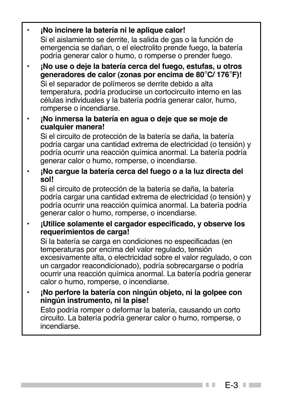 Kenwood TK-3160E - Discontinued User Manual | Page 83 / 218