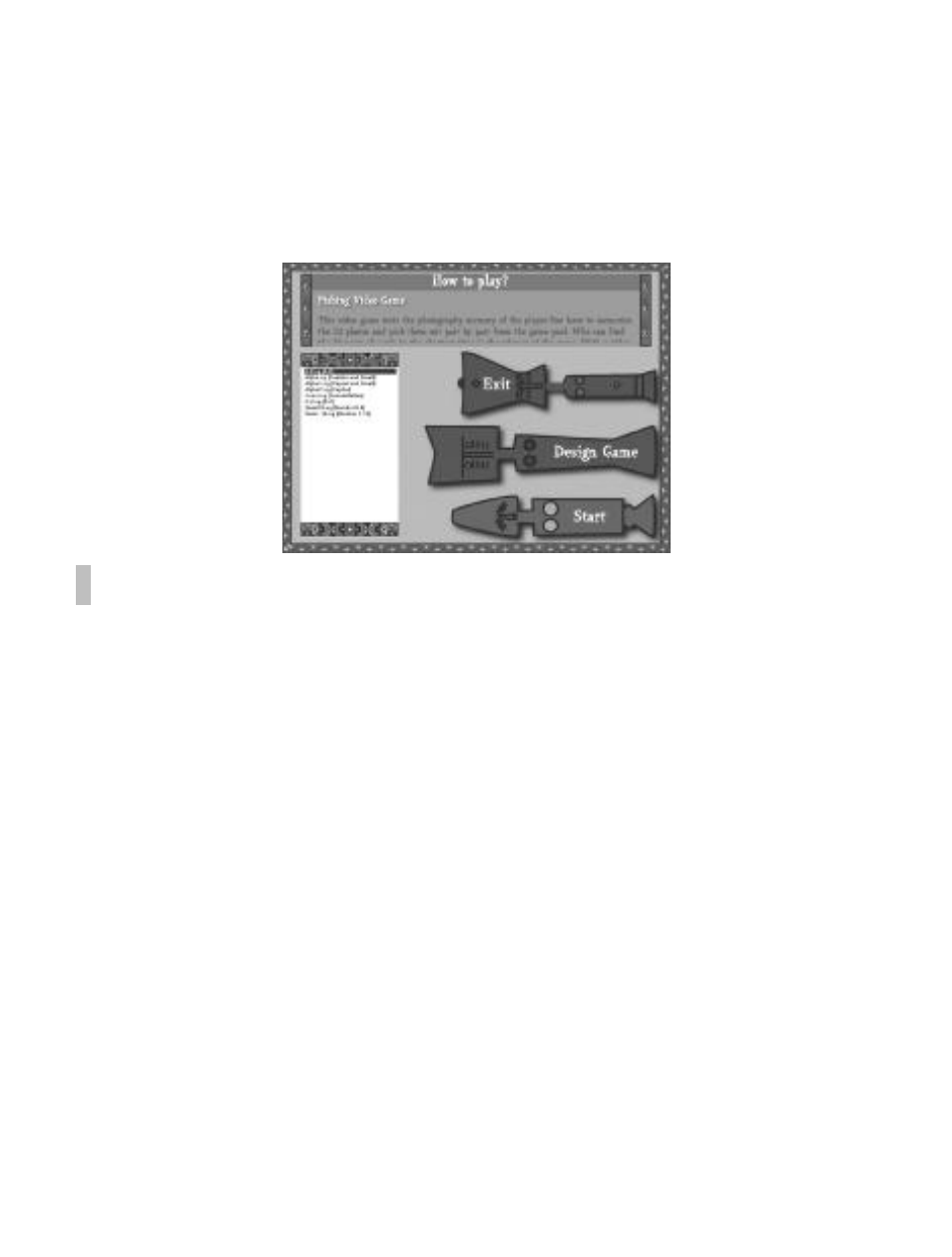 A4tech PK-335 User Manual | Page 18 / 26