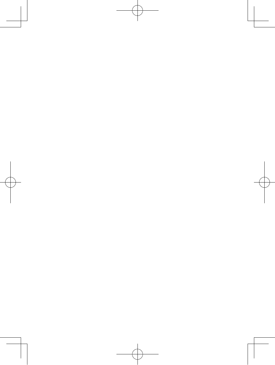 Kenwood TK-2185E User Manual | Page 2 / 50