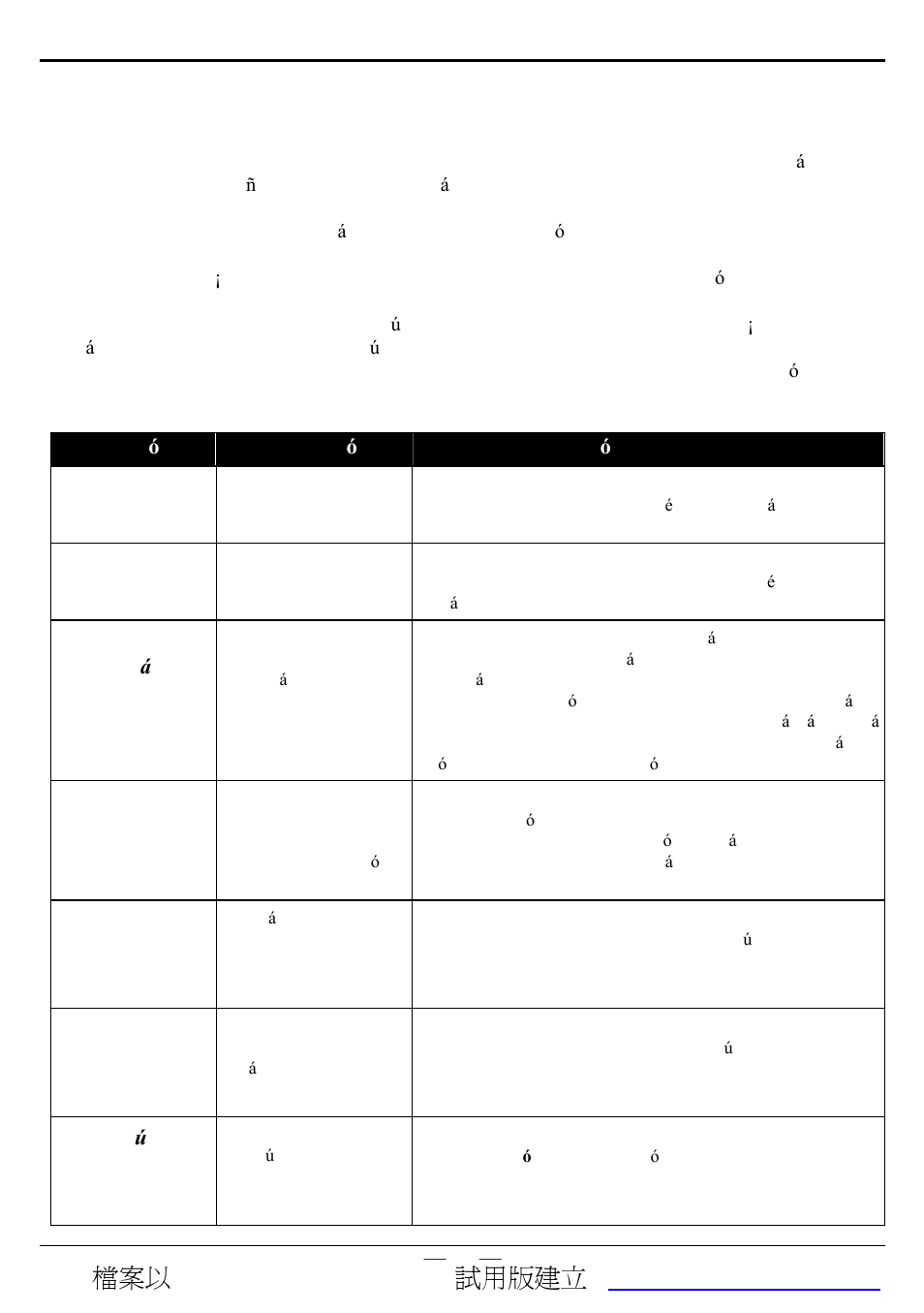 A4tech 4D User Manual | Page 16 / 19