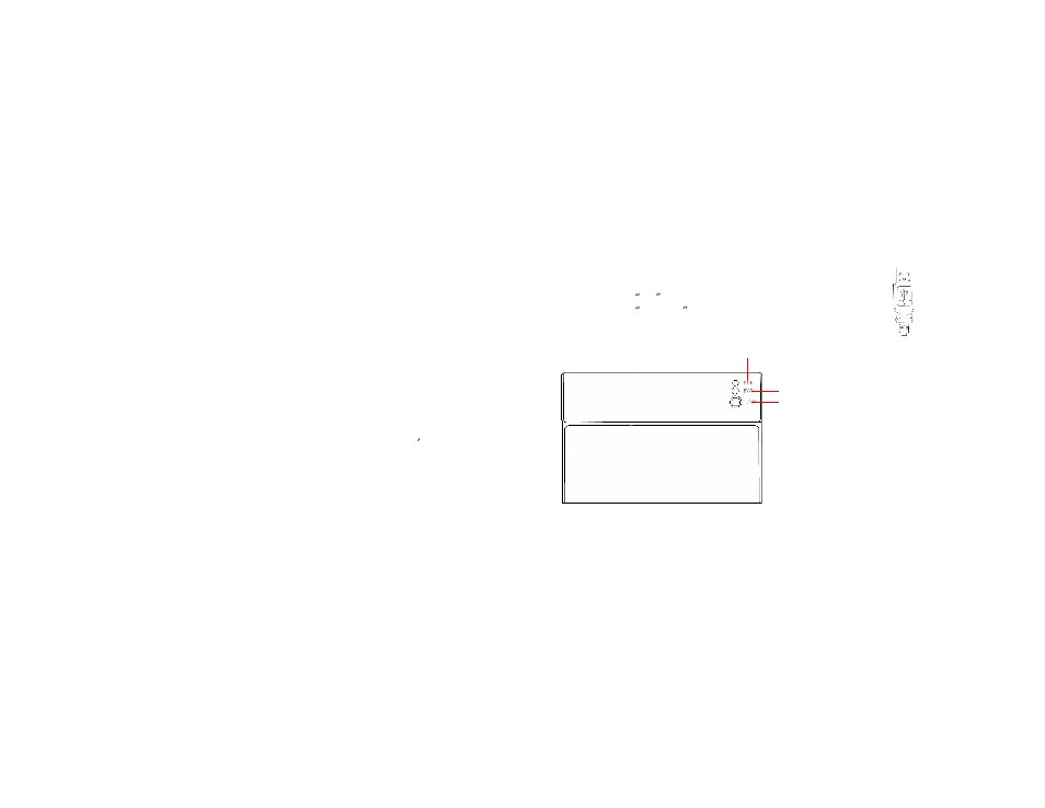 Introduction, Battery free mouse pad/mouse installation | A4tech NB-30 User Manual | Page 2 / 3