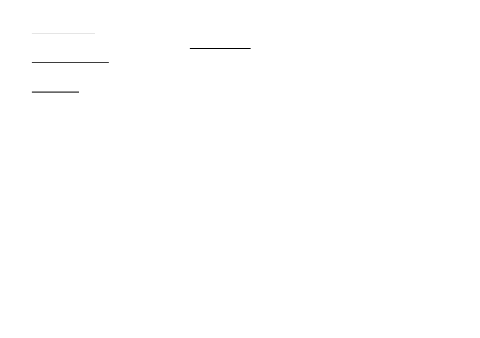 A4tech NB-60 User Manual | Page 11 / 11