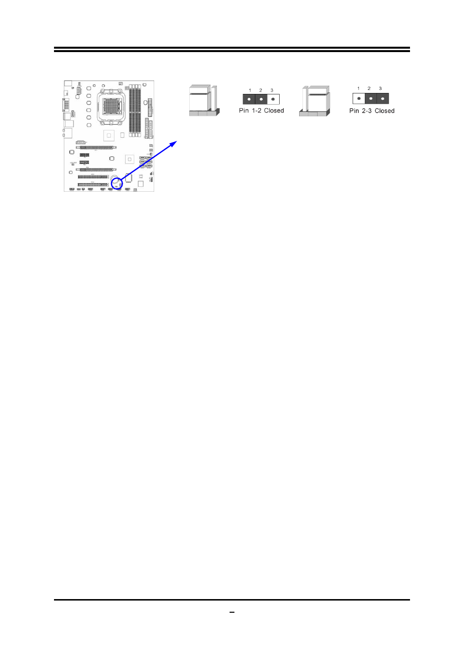 3 install cpu, 3-1 glossary | AMD Socket AM2+ Quad Core Processor 790GX User Manual | Page 13 / 63