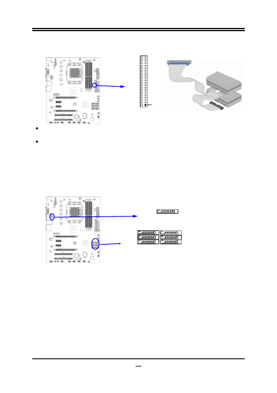 AMD Socket AM2+ Quad Core Processor 790GX User Manual | Page 20 / 63