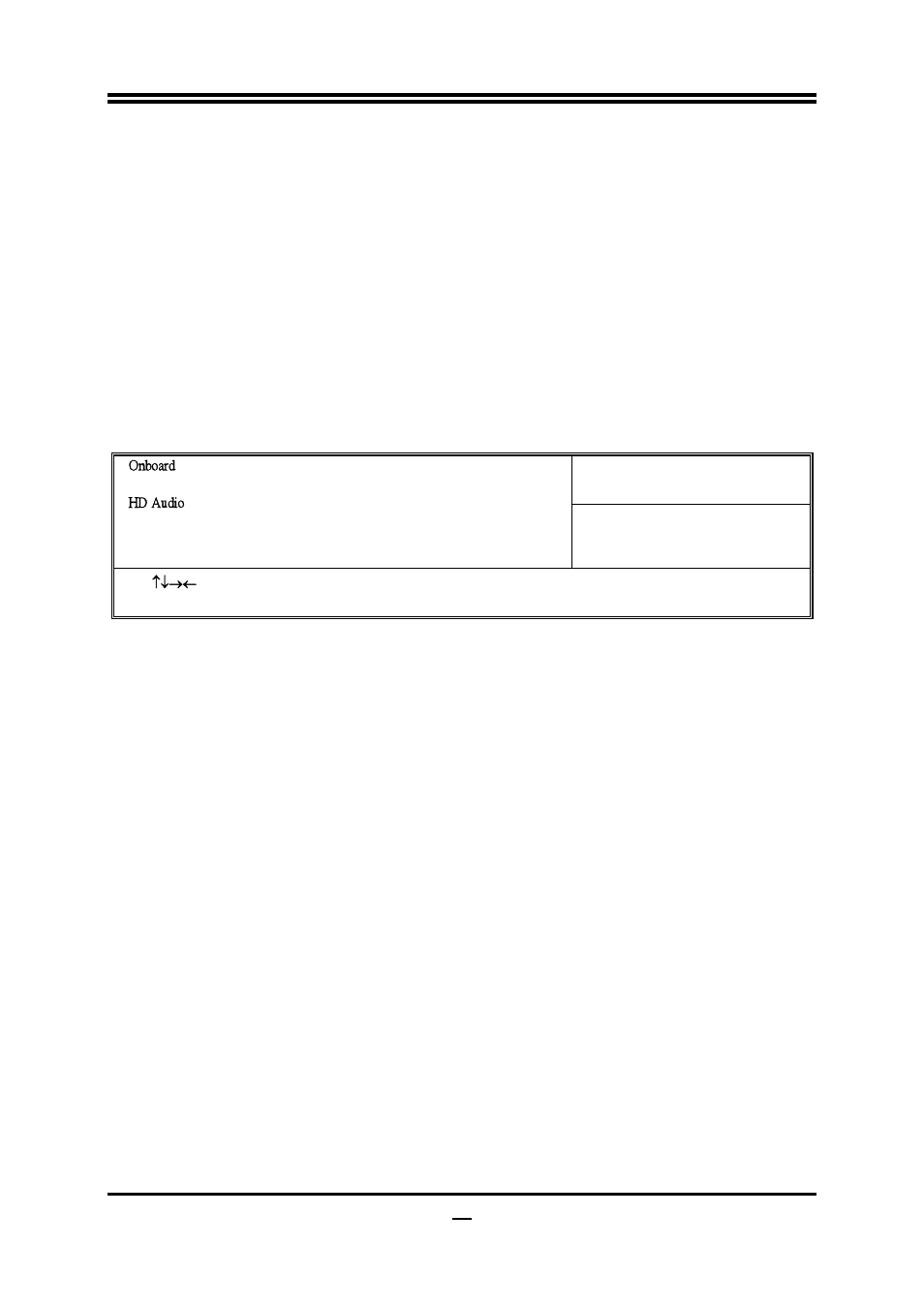 7-3 onchip pci device | AMD Socket AM2+ Quad Core Processor 790GX User Manual | Page 34 / 63