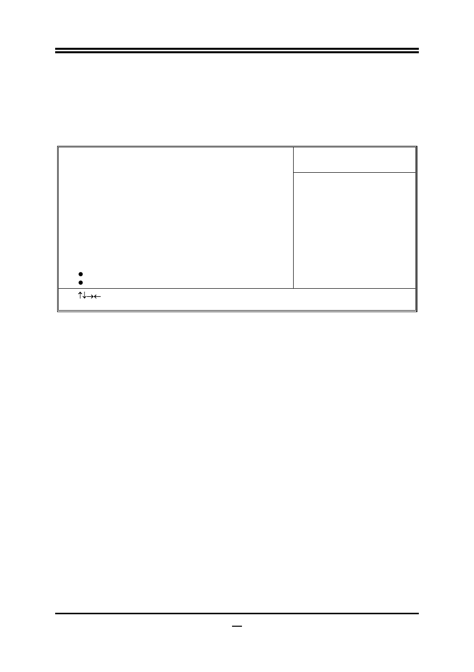 8 power management setup | AMD Socket AM2+ Quad Core Processor 790GX User Manual | Page 35 / 63