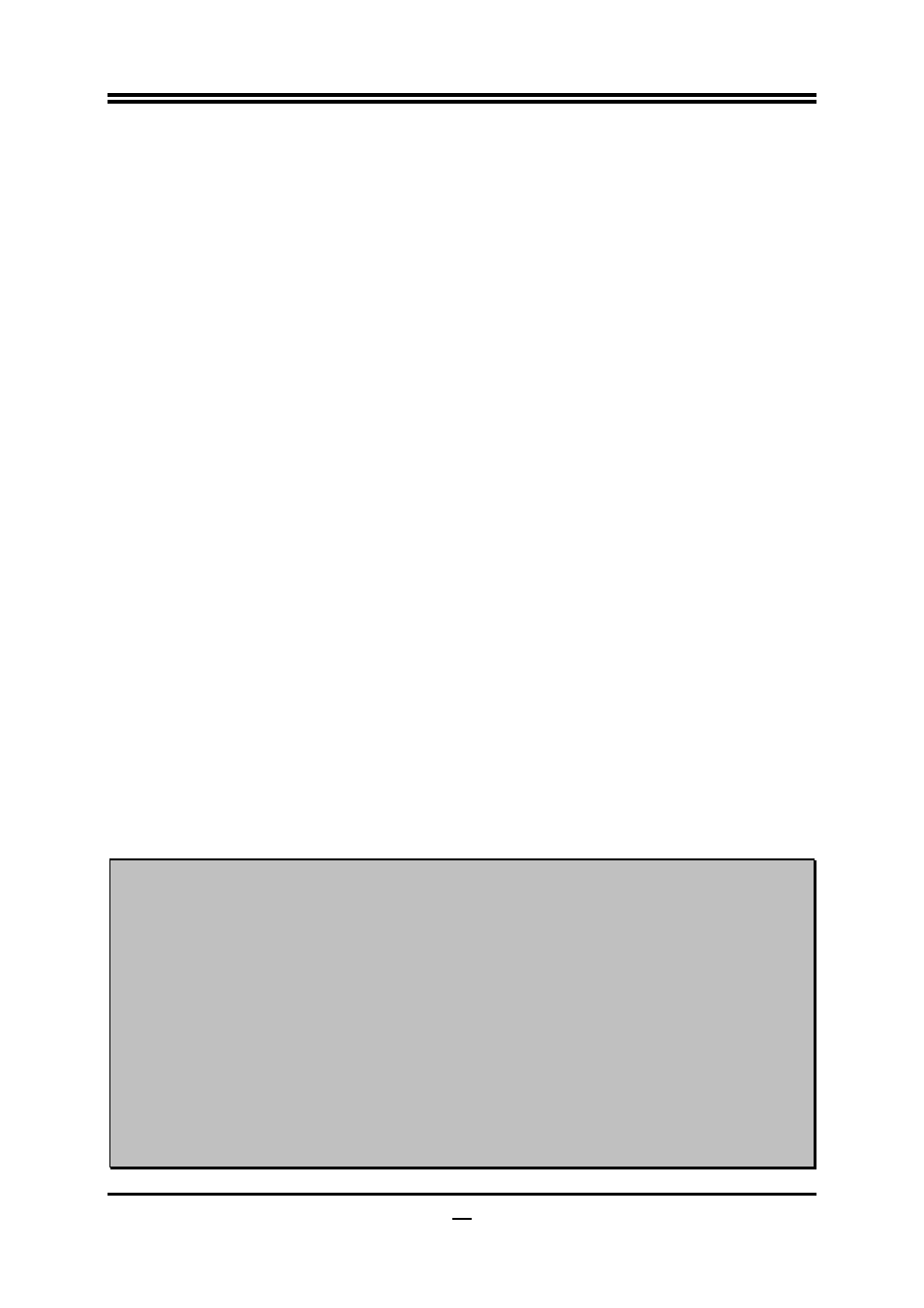 AMD Socket AM2+ Quad Core Processor 790GX User Manual | Page 40 / 63