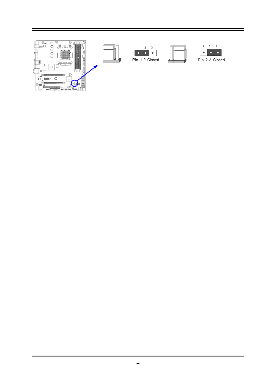 3 install cpu, 3-1 glossary | AMD Socket AM2+ Quad Core AMD Processor SB750 User Manual | Page 14 / 53