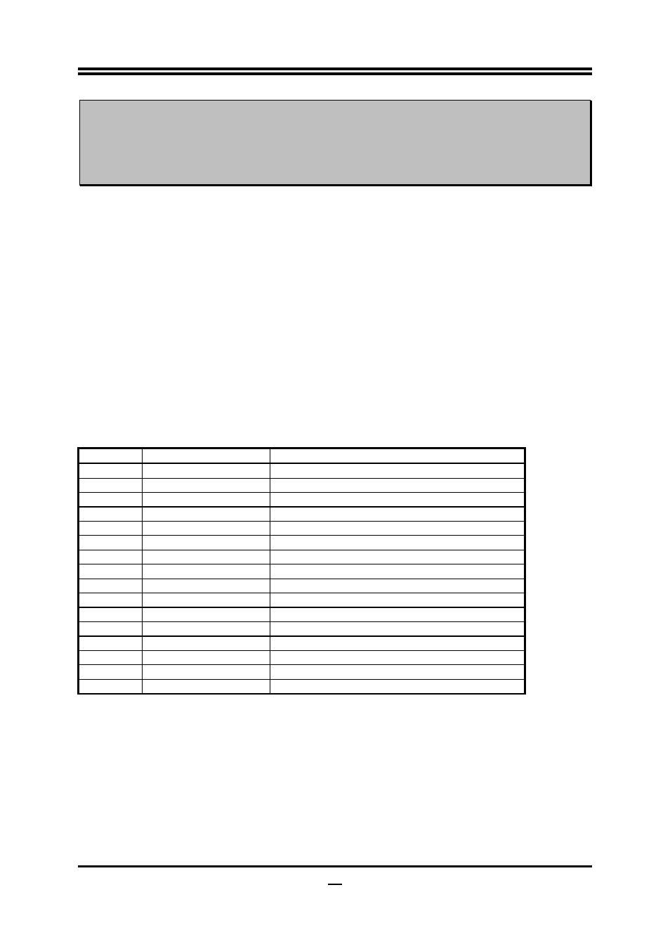 5 expansion cards, 5-1 procedure for expansion card installation, 5-2 assigning irqs for expansion card | AMD Socket AM2+ Quad Core AMD Processor SB750 User Manual | Page 17 / 53