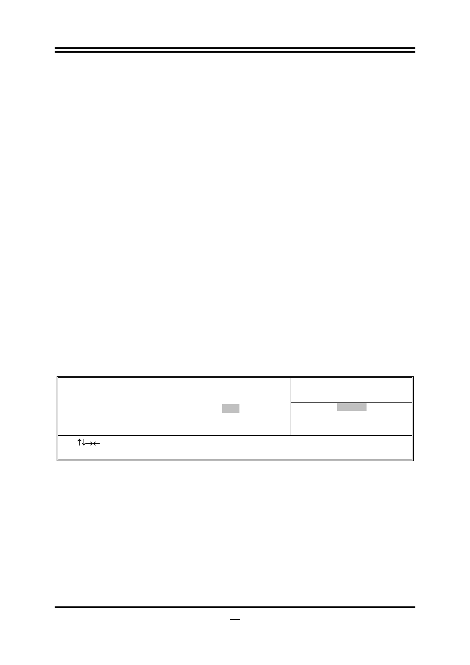 6 advanced chipset features | AMD Socket AM2+ Quad Core AMD Processor SB750 User Manual | Page 30 / 53