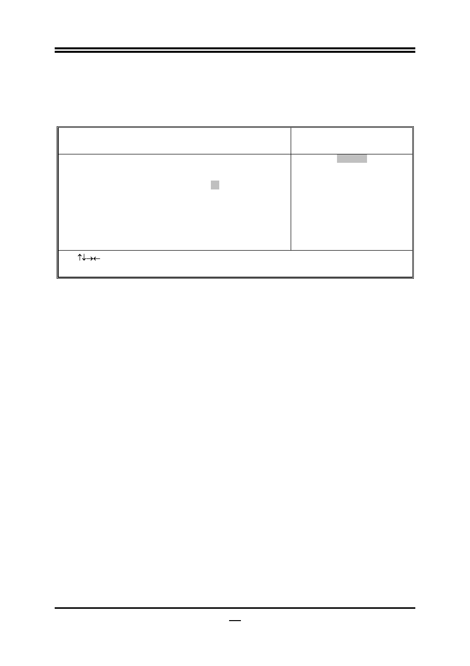 9 miscellaneous control | AMD Socket AM2+ Quad Core AMD Processor SB750 User Manual | Page 35 / 53